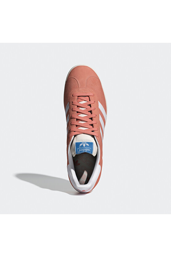 GAZELLE Pembe Erkek Spor Ayakkabı IG6213