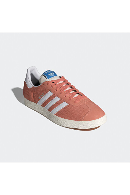GAZELLE Pembe Erkek Spor Ayakkabı IG6213