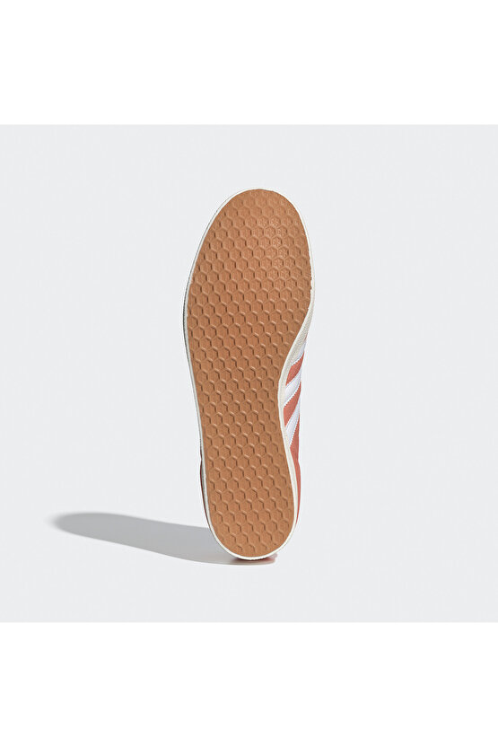 GAZELLE Pembe Erkek Spor Ayakkabı IG6213