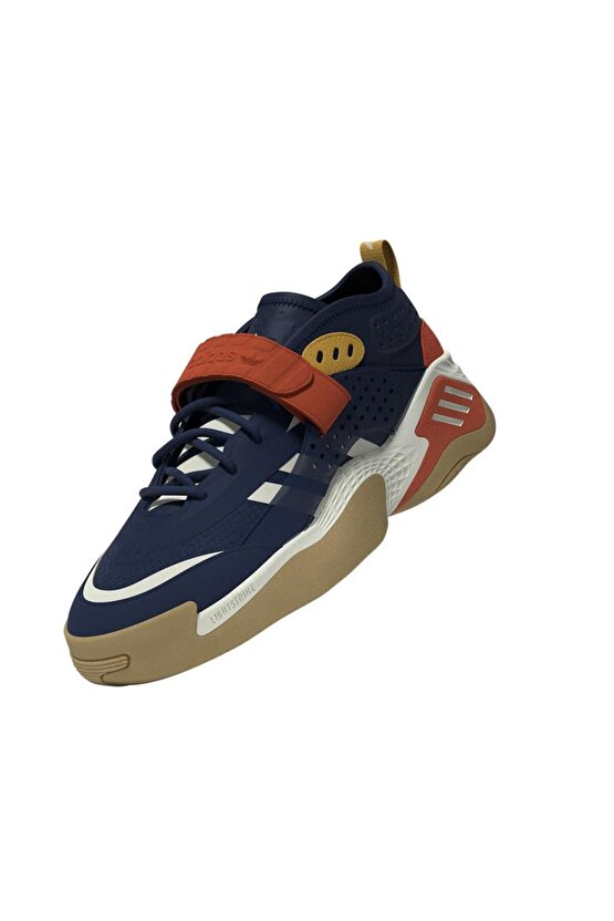 Streetball Iii | Erkek | If2587