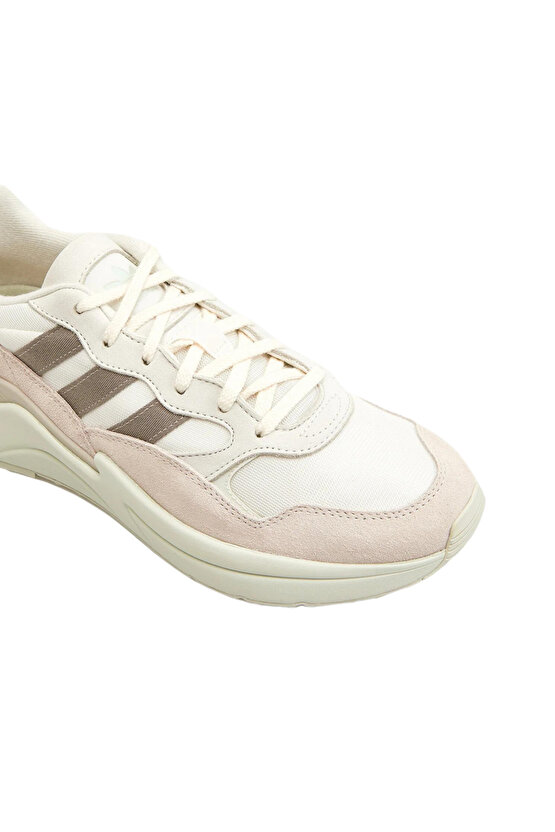 Retropy Adısuper Erkek Spor Ayakkabı Gy4176