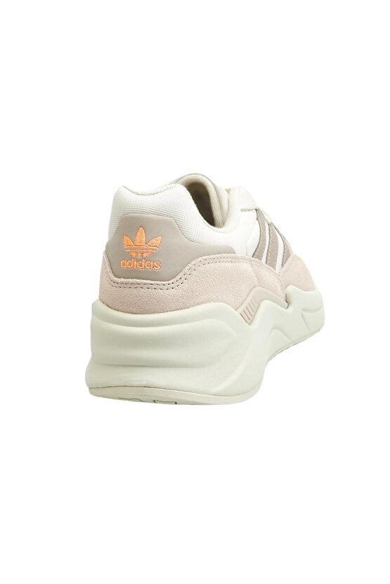 Retropy Adısuper Erkek Spor Ayakkabı Gy4176