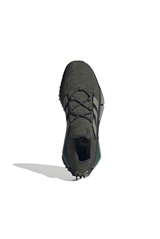 Nmd_S1 Erkek Günlük Ayakkabı IE2075 Haki