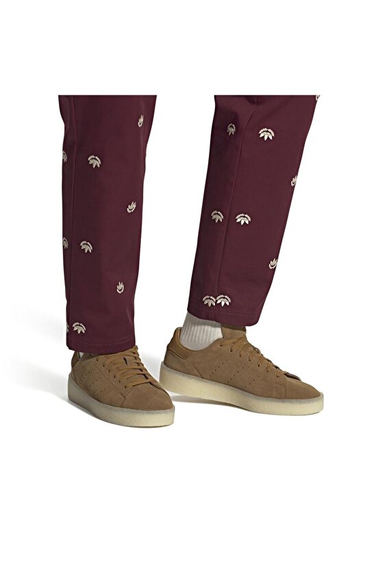 Erkek Spor Ayakkabı Ih0027