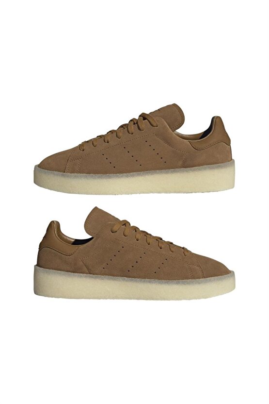 Erkek Spor Ayakkabı Ih0027