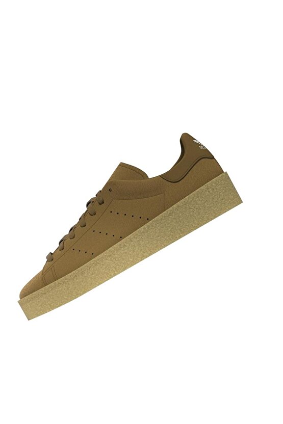 Erkek Spor Ayakkabı Ih0027