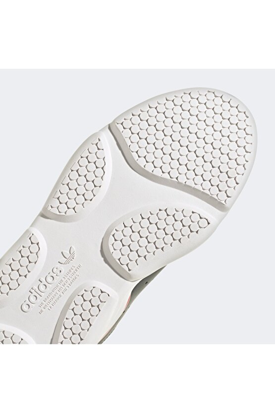 Stan Smithillencon Kadın Siyah Spor Ayakkabı