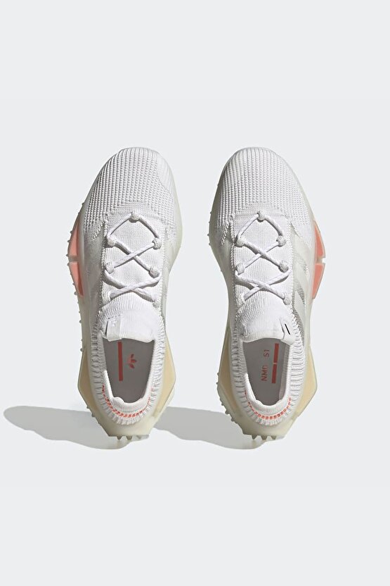 Kadın Günlük Spor Ayakkabı Nmd_s1 W Hq4465