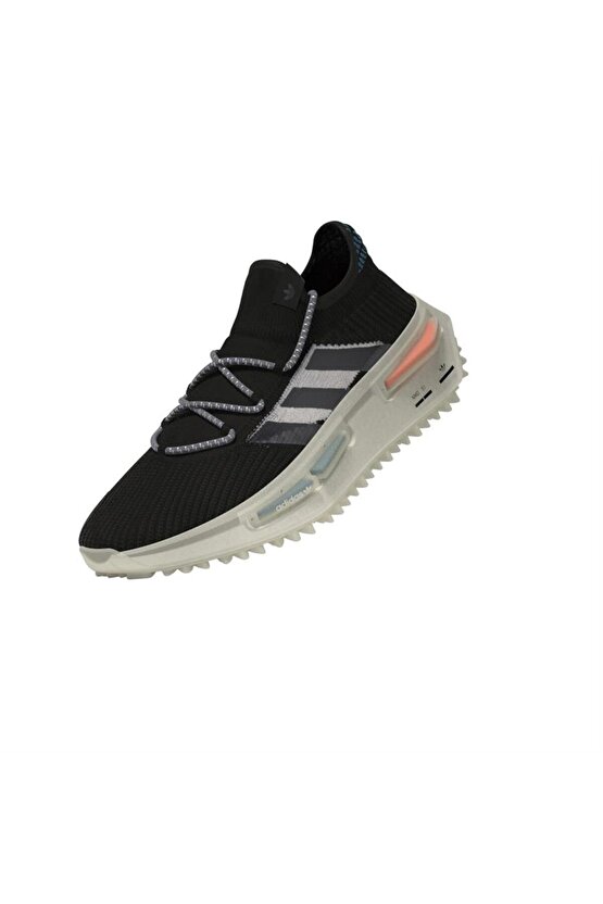 Erkek Spor Ayakkabı Fz5706