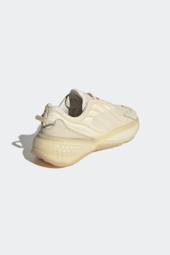 Kadın Günlük Spor Ayakkabı Ozrah W Gw6817