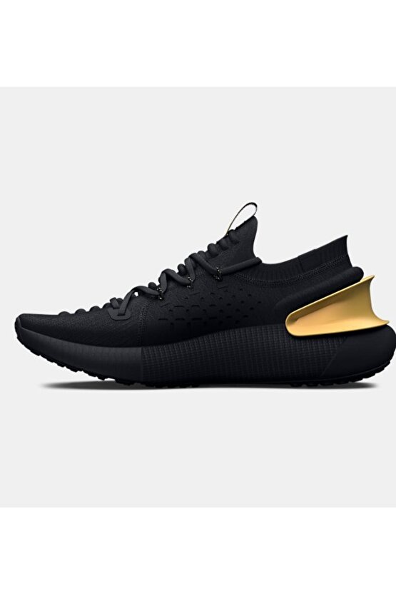 Kadın Ua Hovr™ Phantom 3 Metallic Koşu Ayakkabısı 3025521-003