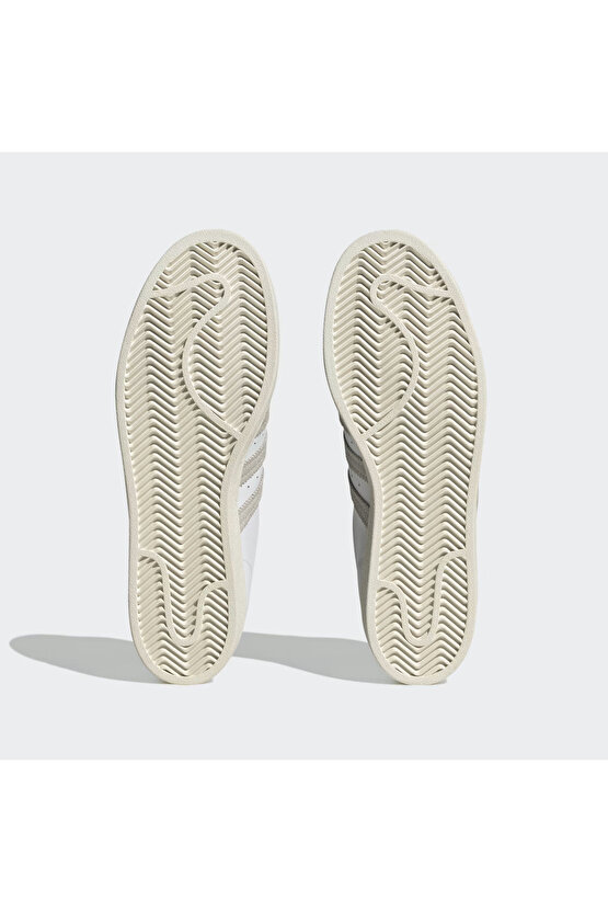 SuperStar Erkek Sneaker