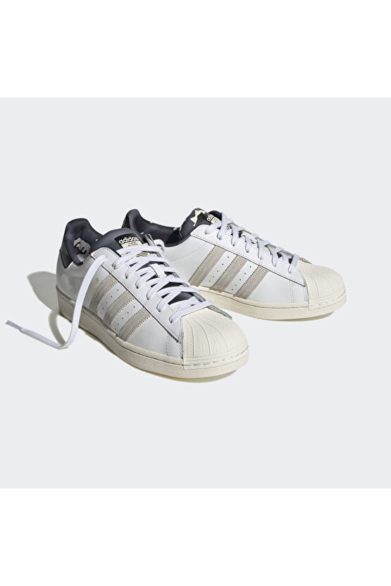 SuperStar Erkek Sneaker