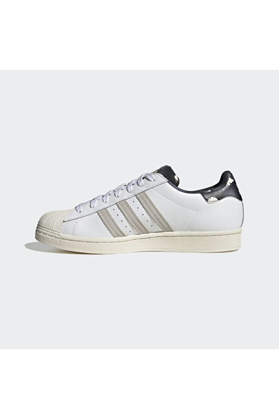 SuperStar Erkek Sneaker