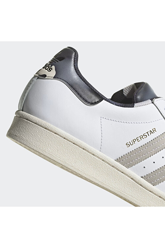 SuperStar Erkek Sneaker