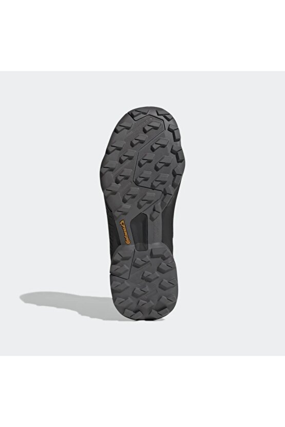 TERREX SWIFT R3 GTX UNISEX AYAKKABI GZ3046