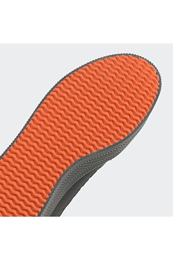 Nizza Parley Hı Erkek Günlük Spor Ayakkabı