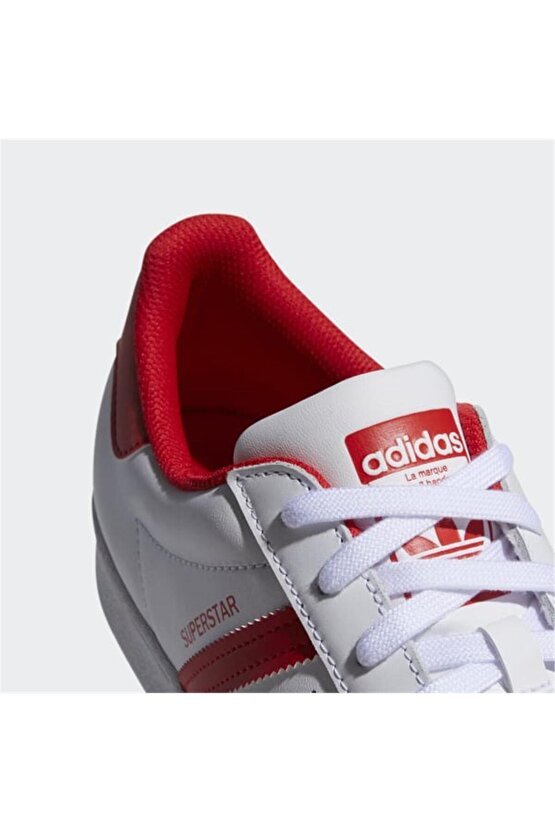 Orginals Erkek Sneaker Ayakkabı SUPERSTAR GZ3741