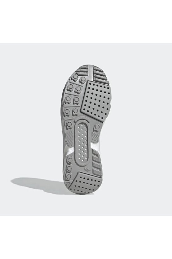 Zx 22 Boost Ayakkabı