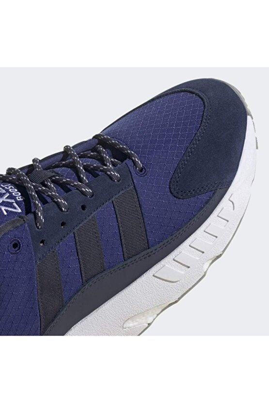 Zx 22 Boost Ayakkabı