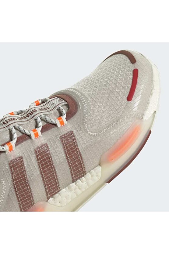 Nmd_v3 Yürüyüş Ayakkabısı