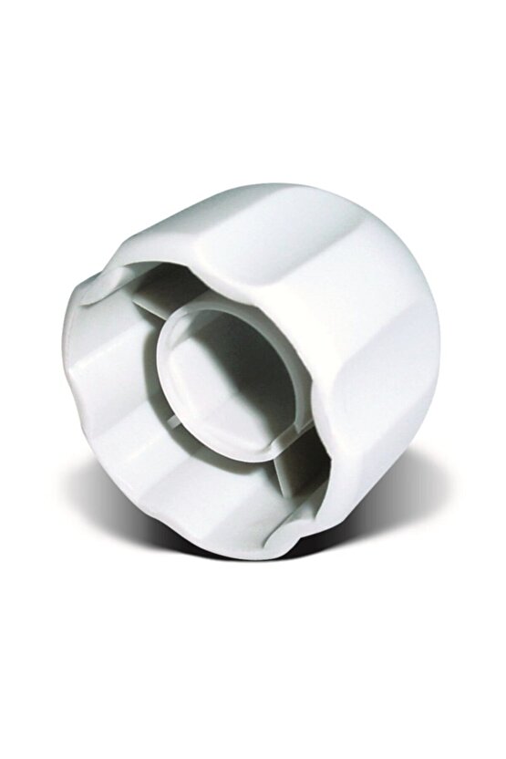 Ütü Emniyet Ventili Plastik Kapak