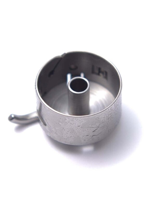 Ev Tipi Aile Dikiş Makinesi Geniş Zikzak Mekik  BC-TBM