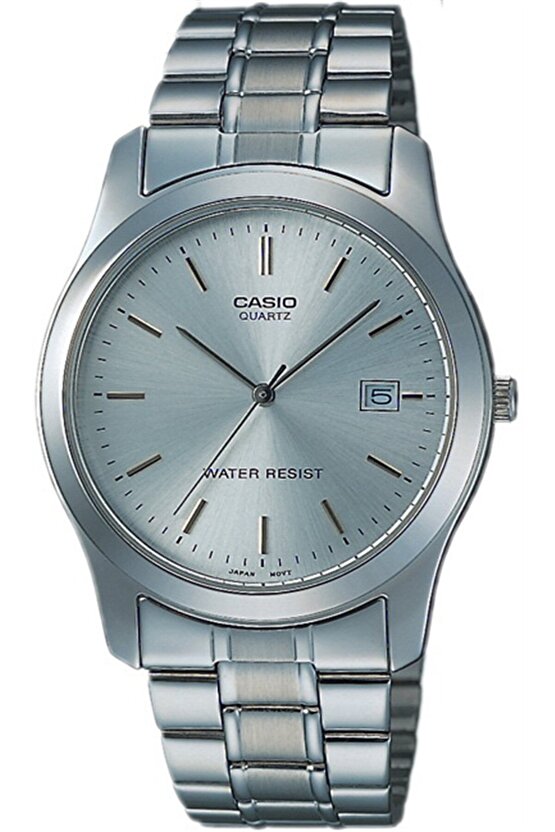 Mtp-1141a-7ardf Erkek Kol Saati