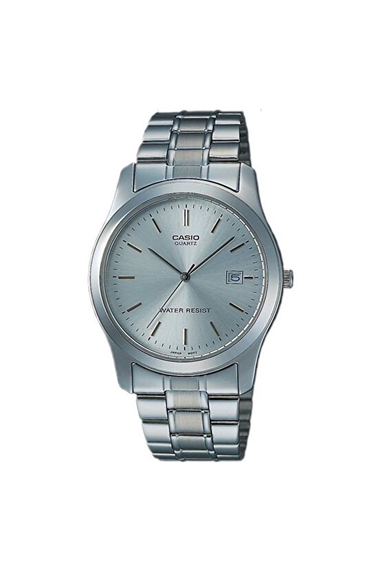 Mtp-1141a-7ardf Erkek Kol Saati