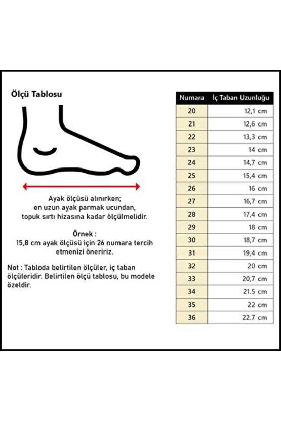 W10323-050 Mendi Dino Çocuk Yağmur Botu KahverengiTupe