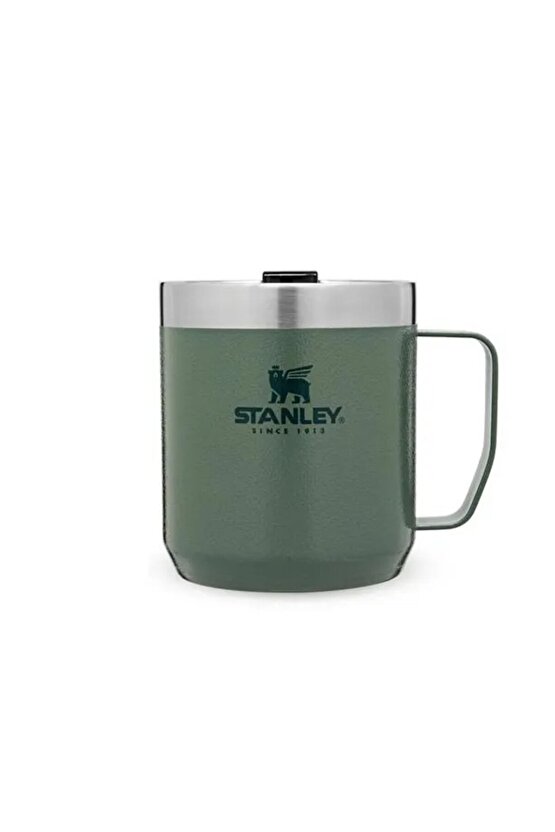 The Everyday Camp Mug .35L  12oz