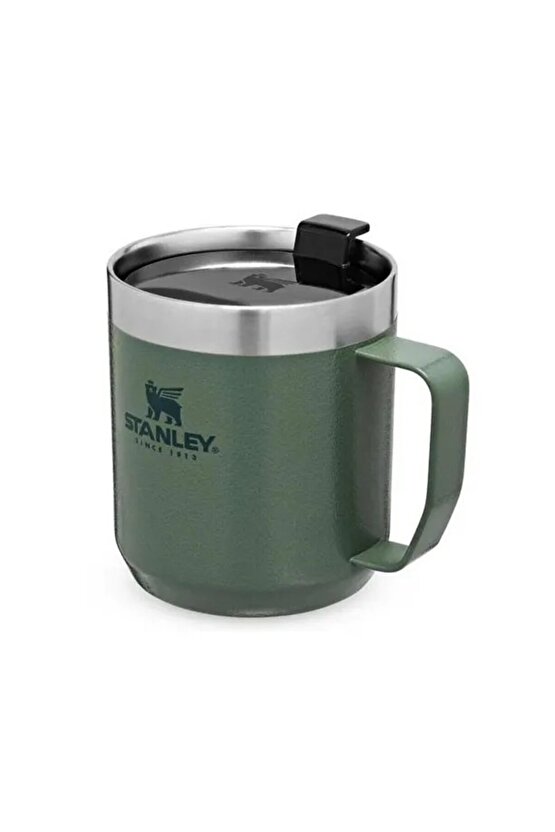 The Everyday Camp Mug .35L  12oz