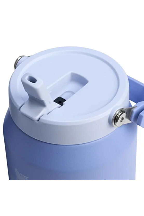 1.9L The Iceflow 2.0 Pipetli Termos