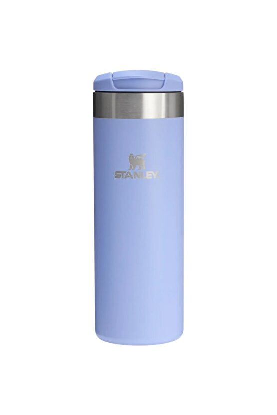 The AeroLight™ Transit Mug .47L  16oz