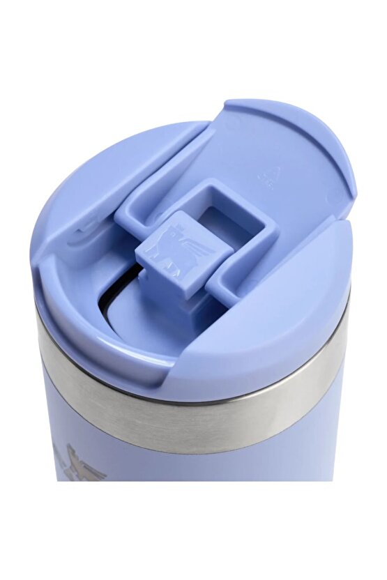 The AeroLight™ Transit Mug .47L  16oz