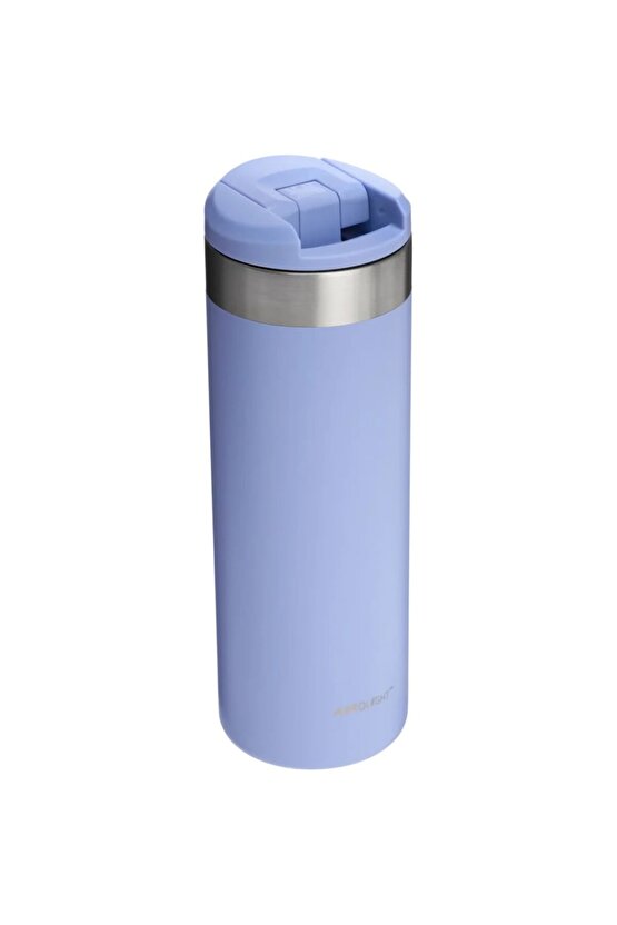 The AeroLight™ Transit Mug .47L  16oz