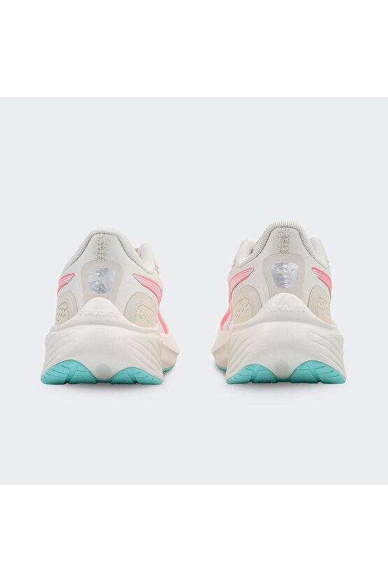 Pounce Lite Koşu & Antrenman Ayakkabısı