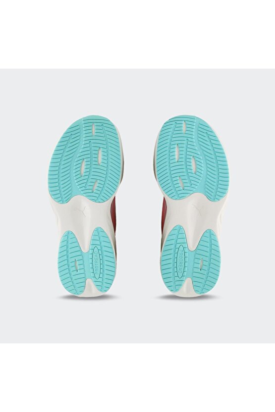 Pounce Lite Koşu & Antrenman Ayakkabısı