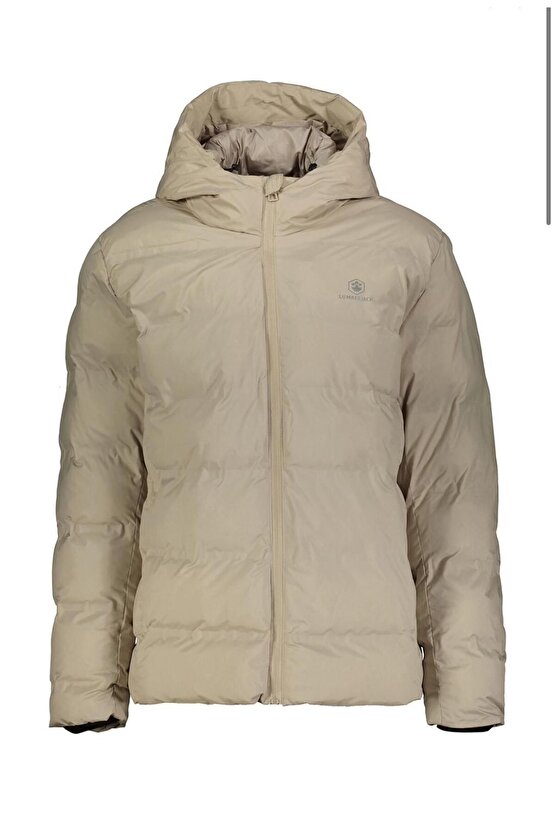 ML NOLAN COAT 2SN22 4PR ERKEK MONT