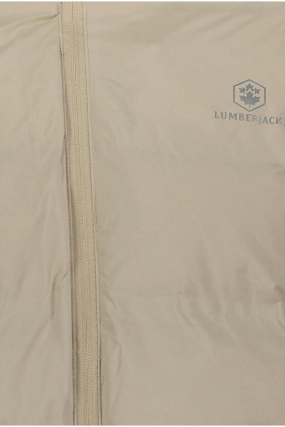 ML NOLAN COAT 2SN22 4PR ERKEK MONT