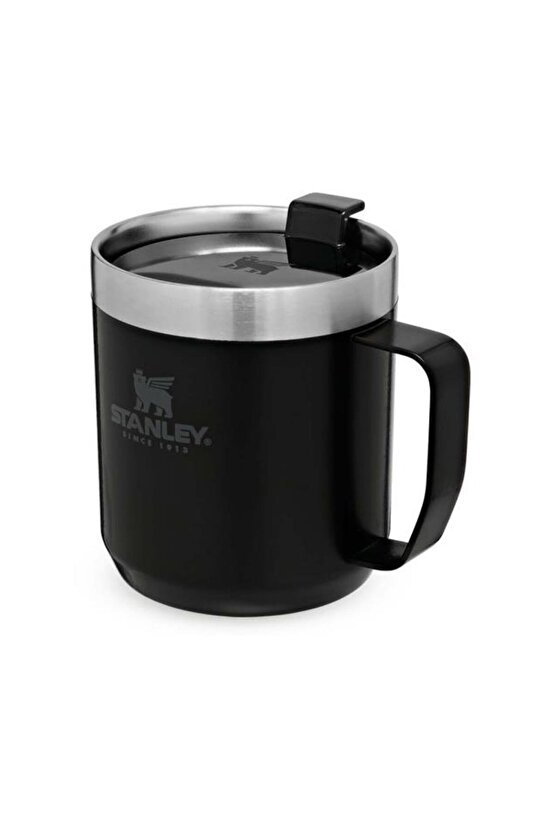 The Everyday Camp Mug .35L  12oz