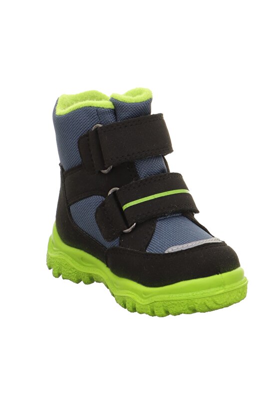 Husky1 Gore-Tex Su Geçirmez Çocuk Bot 1-006045-0000