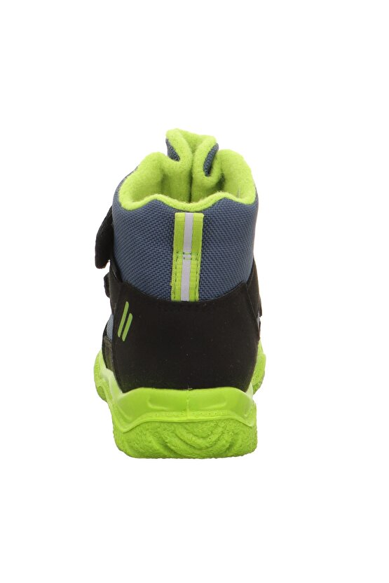 Husky1 Gore-Tex Su Geçirmez Çocuk Bot 1-006045-0000