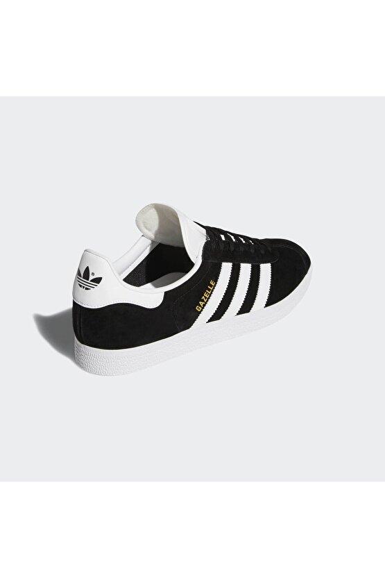 Gazelle Unisex Sneaker BB5476