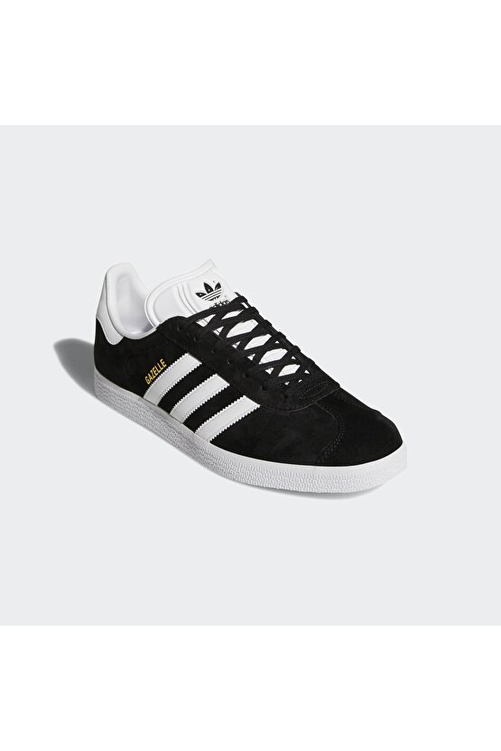 Gazelle Unisex Sneaker BB5476