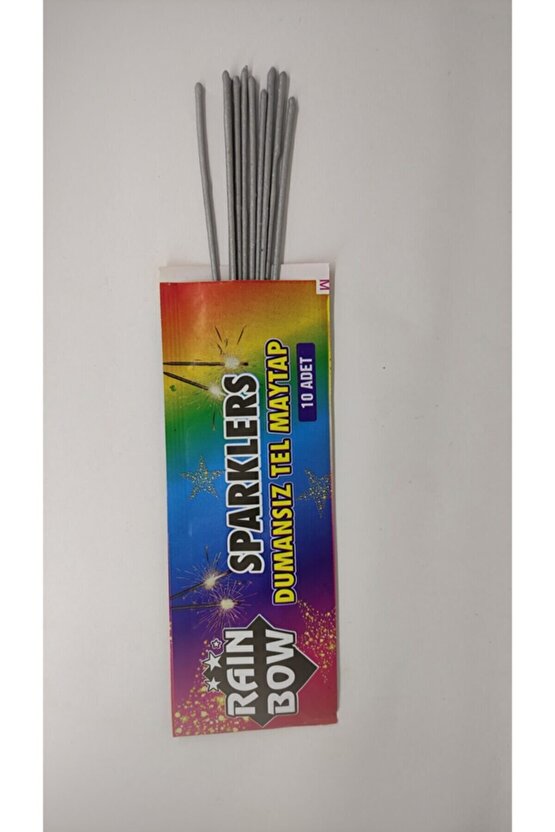 Yılbaşı Ağacı(120 Cm) Ve Süs Seti