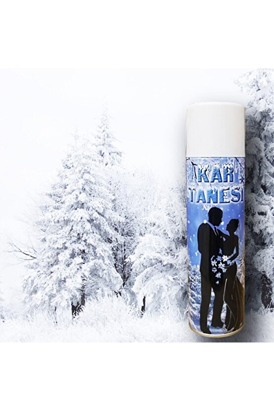 Yılbaşı Ağacı(120 Cm) Ve Süs Seti