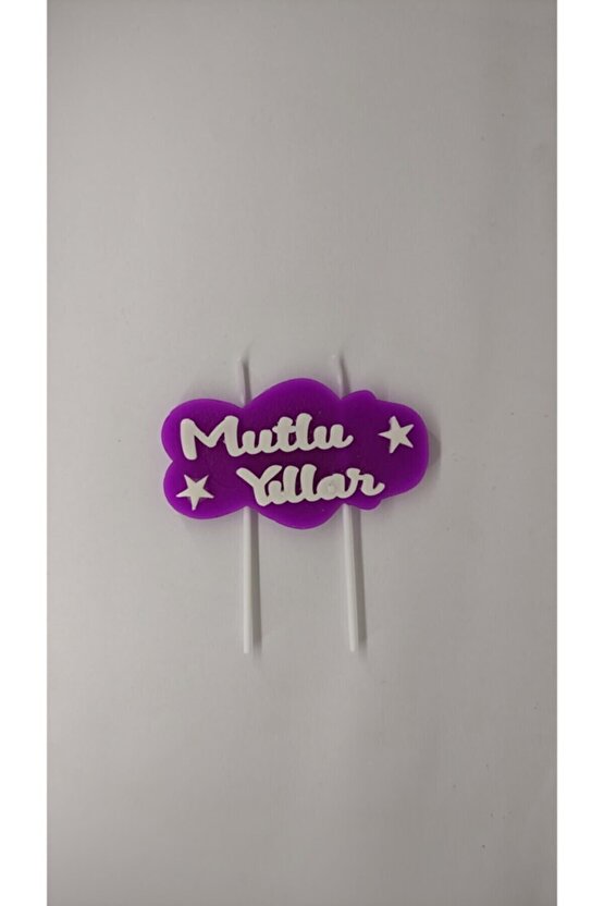 Yılbaşı Ağacı(120 Cm) Ve Süs Seti