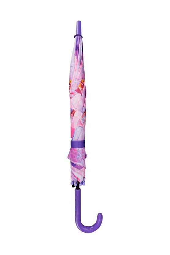 Şemsiye Rising Sports Alisha 45 Cm