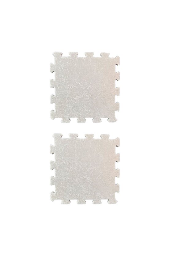 Oyun Halısı Mutfak Halısı Salon Halısı Balkon Halısı Yapboz Halısı | Yapboz Halı | Puzzle Halı